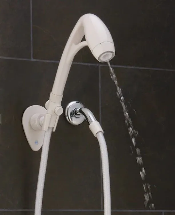 Oxygenics SHOWER HANDHELD